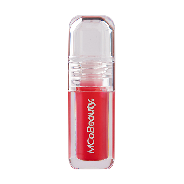 MCoBeauty Hot Lip Plump - Hot Berry 4ml