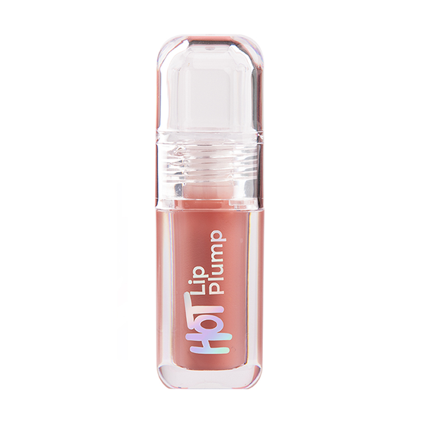 MCoBeauty Hot Lip Plump - Fancy 4ml