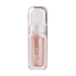 MCoBeauty Hot Lip Plump - Disco 4ml