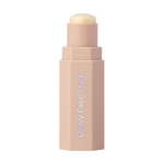 MCoBeauty Dewy Face Stick Pearlescent