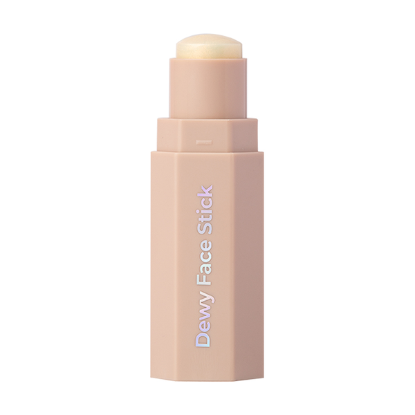 MCoBeauty Dewy Face Stick Pearlescent