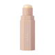 MCoBeauty Dewy Face Stick Pearlescent