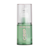 MCoBeauty Makeup Grip Primer 30ml