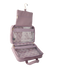 files/9332402034149_8d86db75-0c2f-482f-aebe-9b6cdf418790.png