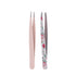 Splosh Floral Tweezers Set of 2