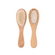 Splosh Tiny Wonders First Brush and Comb Set