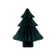 Splosh Christmas Paper Tree Small