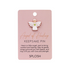 Splosh Angel Of Healing Keepake Pin