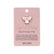 Splosh Angel Of Healing Keepake Pin