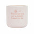 The Base Collective Wherever Positive Pot 100G
