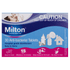 Milton Antibacterial 30 Tablets