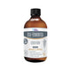 Henry Blooms Bio Fermented Iron Liquid 500Ml