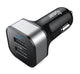 iGear Charger Auto 2 USB 2.4A