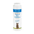 Dr Zoo Natural Dry Shampoo 250G