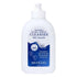 MooGoo Natural Ultra Gentle Ceramide Cleanser 500ml