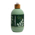 A Bit Hippy Conditioner Anti Irritation 500ML