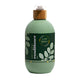 A Bit Hippy Conditioner Anti Irritation 500ML