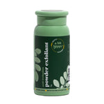 A Bit Hippy Powder Exfoliant For Face Brightening And Smoothing 75G