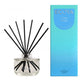 Ecoya Lotus Flower Diffuser 200ML