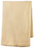 Toshi Organic Cotton Baby Blanket Driftwood