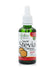 Nirvana Organics Liquid Stevia Caramel 50ML