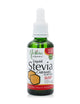 Nirvana Organics Liquid Stevia Caramel 50ML