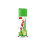 Relispray Natural Pain Relief Spray 95g