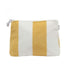 Sunnylife Terry Beach Pouch Butternut 26CM