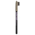Maybelline Brow Shaper Pencil 02 Blonde