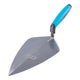 Ox Trowel 12in Brick London Professional