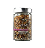 Kintra Glow Premium Loose Leaf Tea 65G