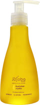 The Jojoba Company Australian Jojoba Oil For Face & Body 200ML