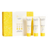 The Jojoba Company Triple Treat Hand Cream Set