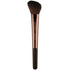 Nude By Nature Angled Blush Brush 06