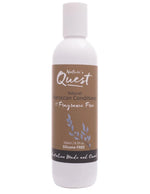Nature's Quest Moroccan Conditioner 250ML