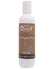 Nature's Quest Moroccan Conditioner 250ML
