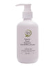 Nature's Quest Hand Sanitiser 240 ml Pump Bottle