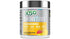 X50 Showtime Thermoshred 2 In 1 Pineapple/Mango
