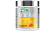 X50 Showtime Thermoshred 2 In 1 Pineapple/Mango