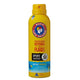 Surf Life Saving Sport Spf50+ Aero Spray 175g