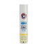 Surf Life Face Liquid Zinc Spf50 110G