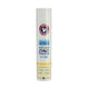 Surf Life Face Liquid Zinc Spf50 110G