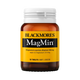 Blackmores MagMin 250 Tablets