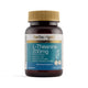 Herbs Of Gold L Theanine 200mg 14 Capsules
