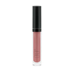Crop Natural Smooth Glide Natural Lip Gloss 2.5ML Leading Lady