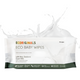 Ecoriginals Goat Milk Wipes