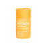 Woohoo Deodorant & Anti-Chafe Stick Tango 60G