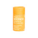 Woohoo Deodorant & Anti-Chafe Stick Tango 60G