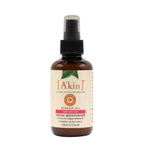 Akin Rosehip and Shea Intensive Moisture Facial Cream 150ML