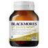 Blackmores St John's Wort 90 Tablets